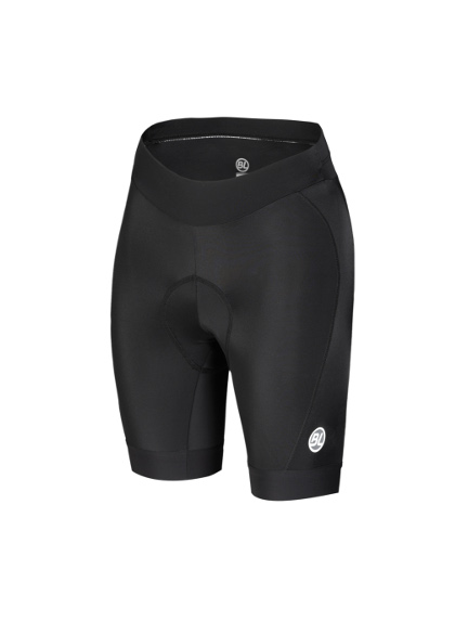 BICYCLE LINE FRECCIA <br /> dviratininkės šortai